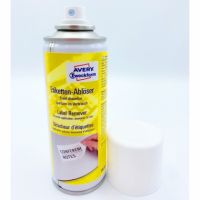 Avery Zweckform Etikettenlöser Aerosolspray 3590 150ml