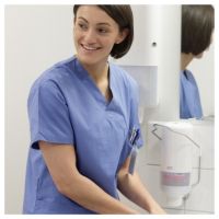 Tork Handdesinfektionsgel 420103 1l