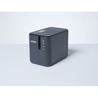 Brother Beschriftungsgerät PTP900WCZG1