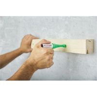 edding Bohrloch Spraymarker 8870 4-8870-064 neongrün