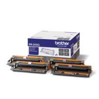 Brother Trommel DR243CL