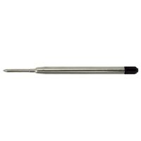Westcott Kugelschreibermine G2 E-744614 00 1,2mm sw 10St