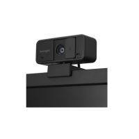 Kensington Webcam W1050 K80251WW 1080p