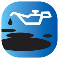 edding Paintmarker 4-8750049 weiß