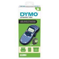 DYMO Beschriftungsgerät LetraTag 100H 2174576