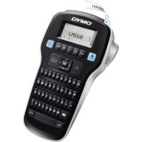 DYMO Beschriftungsgerät LabelManager 160 2174611