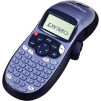 DYMO Beschriftungsgerät LetraTag 100H 2174576