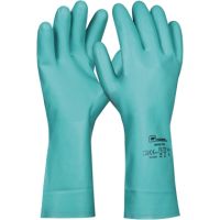 Gebol Handschuh Green Tech Gr. XL 709927 grün