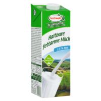 hochwald H-Milch 03871 1,5 Prozent 1l 12 Stück
