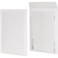 AirPro Green W17 VT 00012289 230x340mm hk 75g ws 100St