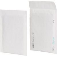 AirPro Green W14 VT 00012283 180x265mm hk 75g ws 100St