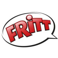 Fritt Vegan Früchte-Mix 10024586 9x135g