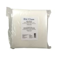 Elix Reinigunstuch ElixClean 449.050 32x34cm trocken 50 St.