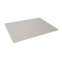 DURABLE 713310 Schreibunterlage 650x500mm gr