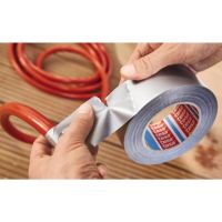 tesa Gewebeband extra Power Universal 56388-00002 50mmx25m weiß