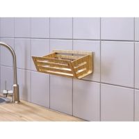 tesa Klebenagel 77762-00000 2kg 2 Stück