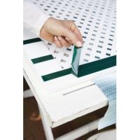 tesa Montageband Outdoor 55750-00001 1,5mx19mm