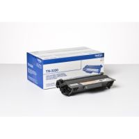 Brother Toner TN3330 schwarz 3.000Seiten