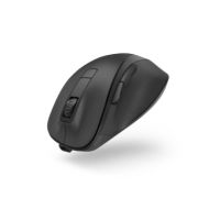 Hama Maus MW-500 Recharge 00173032 6Tasten sw