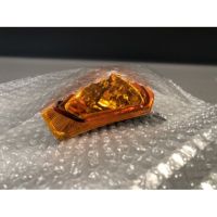 AirCap Luftpolsterfolie 101129206 400mmx100m tr