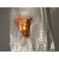 AirCap Luftpolsterfolie 101129206 400mmx100m tr