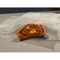 AirCap Luftpolsterfolie 101129206 400mmx100m tr