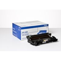 Brother Trommeleinheit DR3300 30.000Seiten