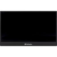 Verbatim Portable Monitor PM-14 49590 14Zoll