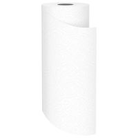 Satino Küchenrolle Comfort 177110 3lg. 26x22cm hw 64Bl 4St