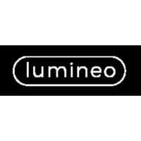 LUMINEO Teelicht LED Plastik indoor 486715 8St weiß