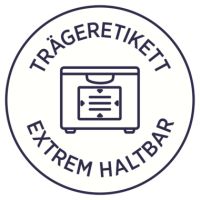 Avery Zweckform Trägeretikett 8001-20 120x80mm 80St.