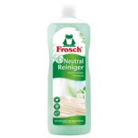 Frosch Neutralreiniger 941603 1l