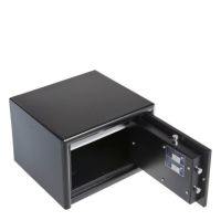 BURG-WÄCHTER Möbeltresor Combi-Line CL 420 E 41210