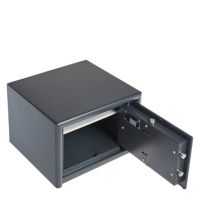 BURG-WÄCHTER Möbeltresor Magno M 520 E 40350