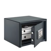 BURG-WÄCHTER Möbeltresor Magno M 520 E 40350