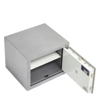 BURG-WÄCHTER Möbeltresor Karat MT 640 K 41340
