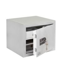 BURG-WÄCHTER Möbeltresor Karat MT 640 K 41340