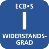 BURG-WÄCHTER Wertschutzschrank Diplomat MTD 760 E FP 41460