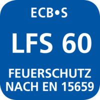 BURG-WÄCHTER Wertschutzschrank Diplomat MTD 760 E FP 41460