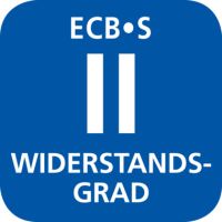 BURG-WÄCHTER Dokumentenschrank WS Office-Doku 824 E FP 41900