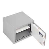BURG-WÄCHTER Möbeltresor Karat MT 640 E FP 41360
