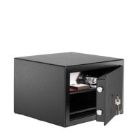 BURG-WÄCHTER Möbeltresor Home-Safe H 210 S