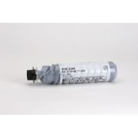 Ricoh Toner 842024 7.000Seiten schwarz