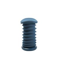 TOPSTAR Hocker Sitness 4D SIT46MU6 bl