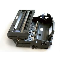 Brother Trommeleinheit DR3000 20.000Seiten