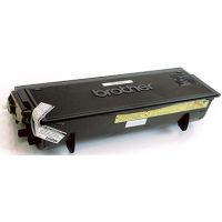 brother TN-3060 Lasertoner schwarz