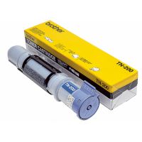Brother Toner TN2000 2.500Seiten schwarz