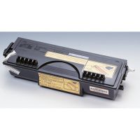 Brother Toner TN6600 6.000Seiten schwarz