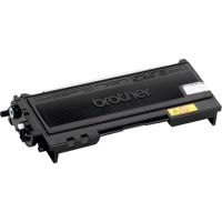 Brother Toner TN2005 1.500Seiten schwarz