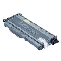 Brother Toner TN2110 1.500Seiten schwarz